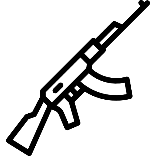 Military Wing