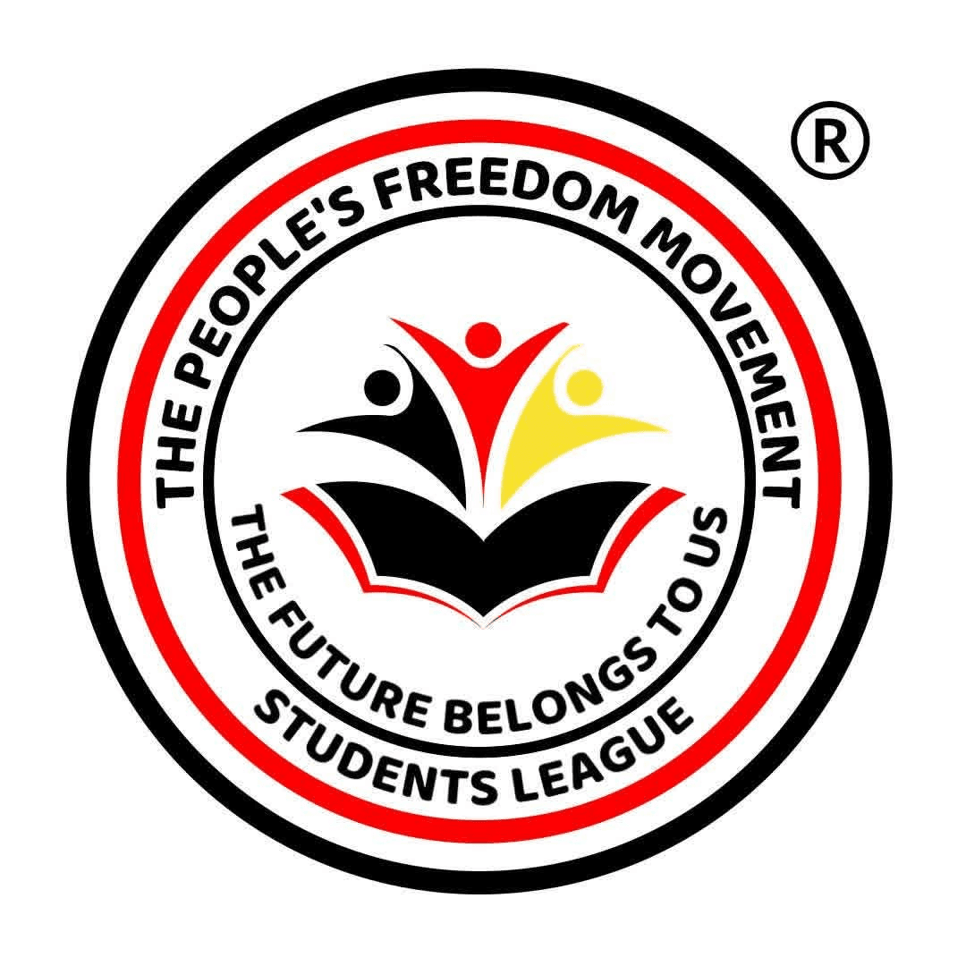 PFM Students League