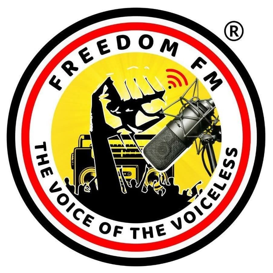 Freedom FM